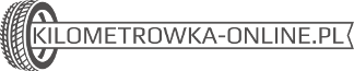 kilometrowka-online.pl